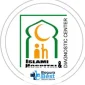 Islami Hospital Bogura