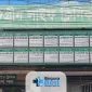 Green Life Clinic Bogura