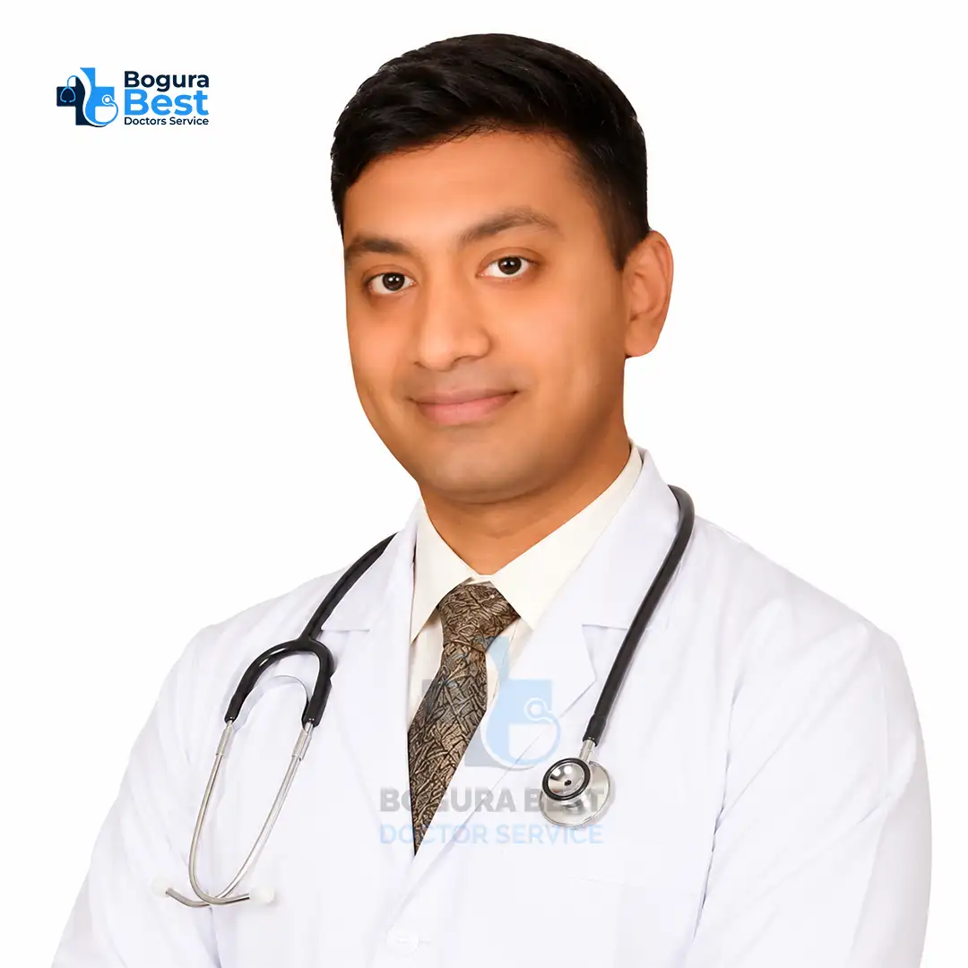 লে. কর্ণেল ডাঃ মুহাম্মদ আলম