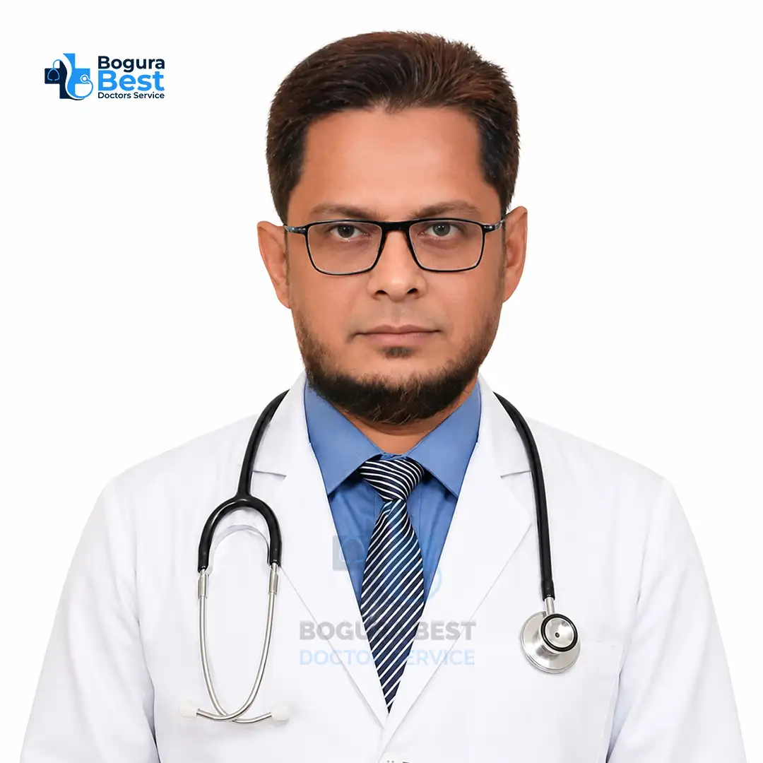 Dr. A.S.M. Sayem